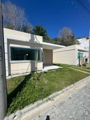 Casa em Abrantes 2/4