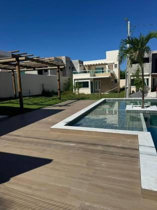 Casa em Abrantes 2/4