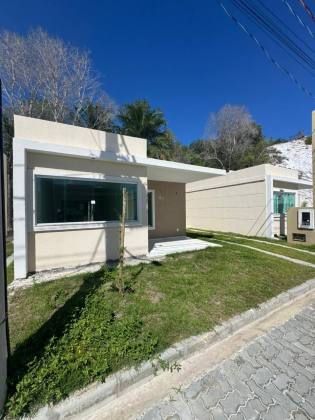 Casa em Abrantes 2/4