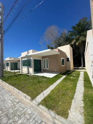 Casa em Abrantes 2/4