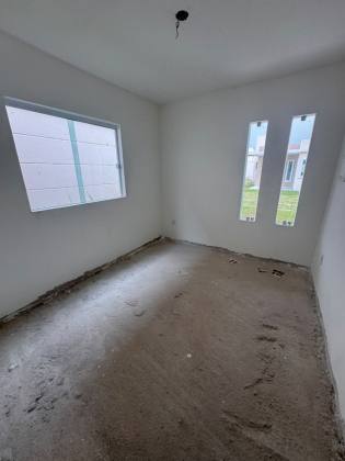 Casa em Abrantes 2/4