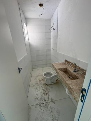 Casa em Abrantes 2/4