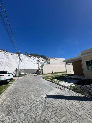 Casa em Abrantes 2/4