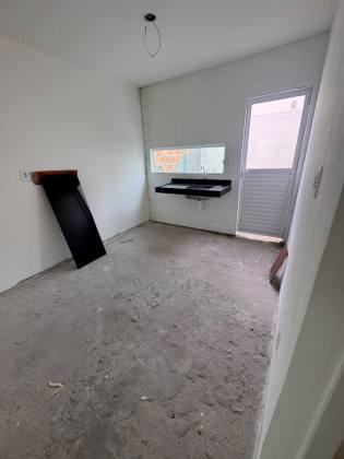 Casa em Abrantes 2/4