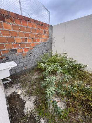 Casa em Abrantes 2/4