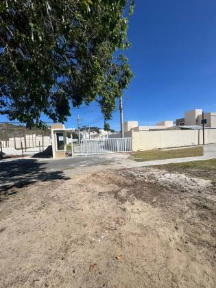 Casa em Abrantes 2/4