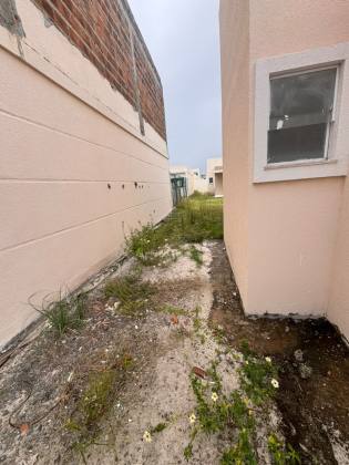 Casa em Abrantes 2/4