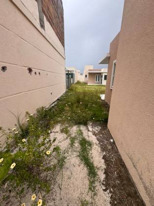 Casa em Abrantes 2/4
