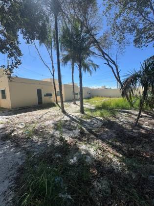 Casa em Abrantes 2/4