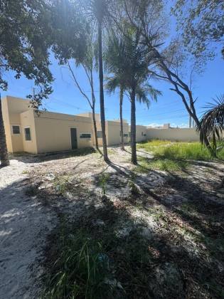 Casa em Abrantes 2/4
