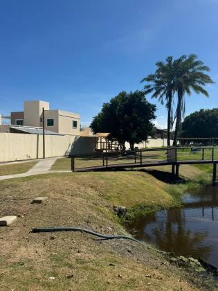 Casa em Abrantes 2/4