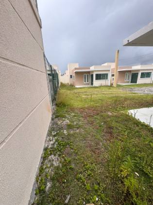 Casa em Abrantes 2/4