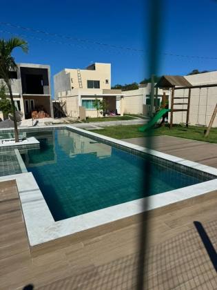 Casa em Abrantes 2/4