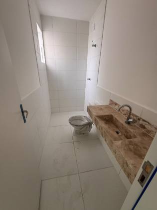Casa em Abrantes 2/4