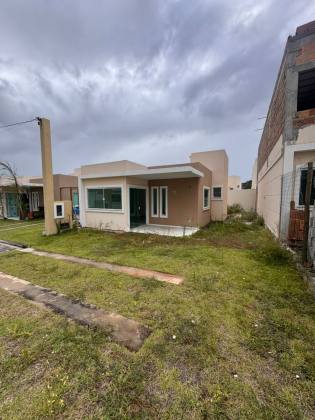 Casa em Abrantes 2/4