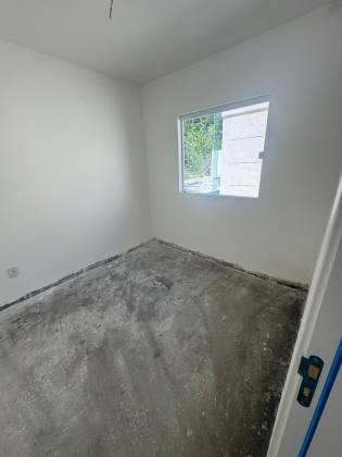 Casa em Abrantes 2/4