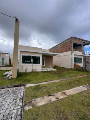 Casa em Abrantes 2/4