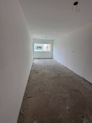 Casa em Abrantes 2/4