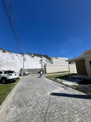 Casa em Abrantes 2/4