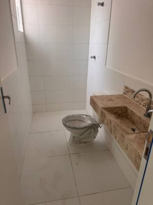 Casa em Abrantes 2/4