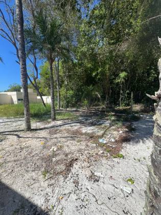 Casa em Abrantes 2/4
