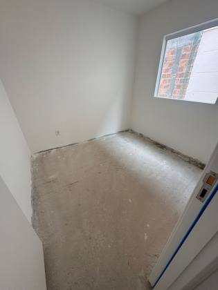 Casa em Abrantes 2/4