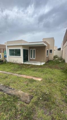 Casa em Abrantes 2/4