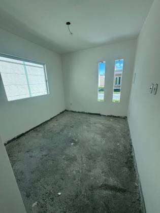 Casa em Abrantes 2/4