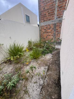 Casa em Abrantes 2/4