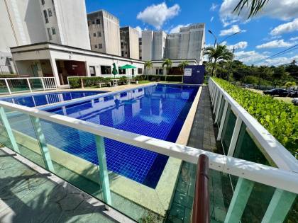 Parque Solar das Palmeiras | Abrantes