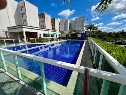 Parque Solar das Palmeiras | Abrantes