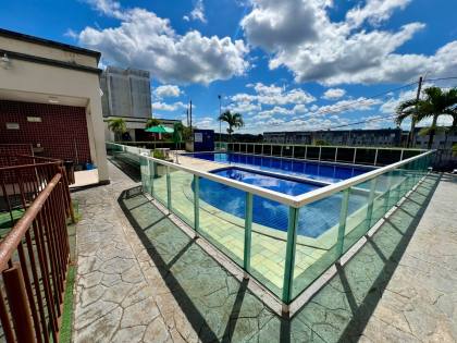 Parque Solar das Palmeiras | Abrantes