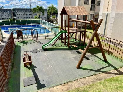 Parque Solar das Palmeiras | Abrantes