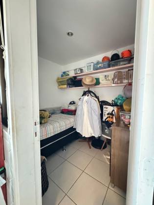 Mansão Baía de Santorine