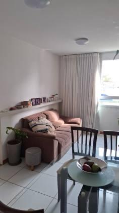 3/4  Sunrise térreo Garden