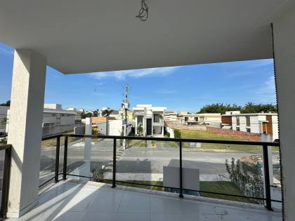 Horto Ville - Abrantes