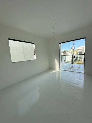 Horto Ville - Abrantes