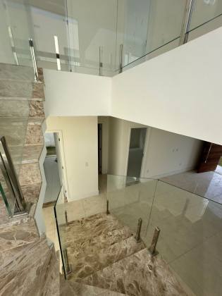 Horto Ville - Abrantes