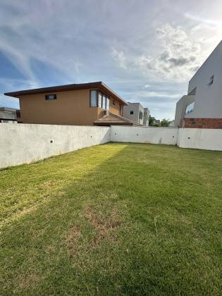 Horto Ville - Abrantes