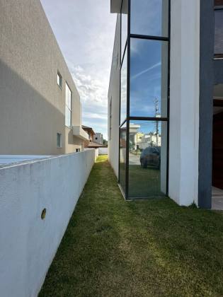 Horto Ville - Abrantes
