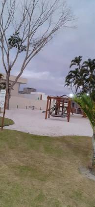 Horto Ville - Abrantes