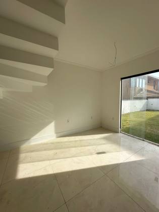 Horto Ville - Abrantes