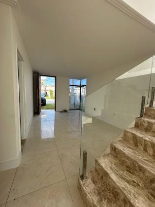 Horto Ville - Abrantes