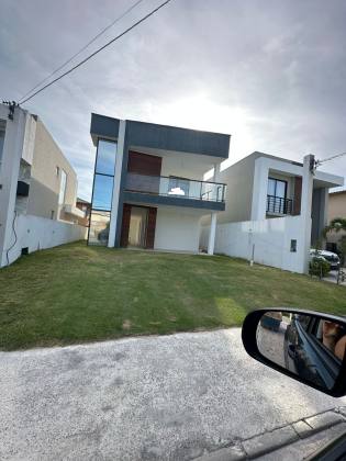 Horto Ville - Abrantes