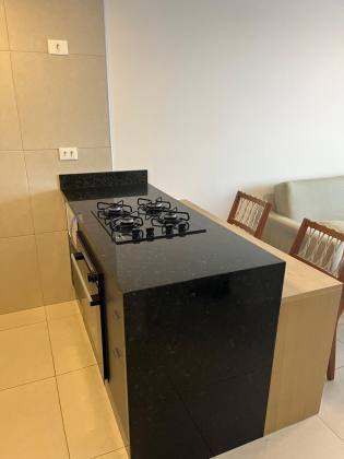 NAU Barra | MOBILIADO