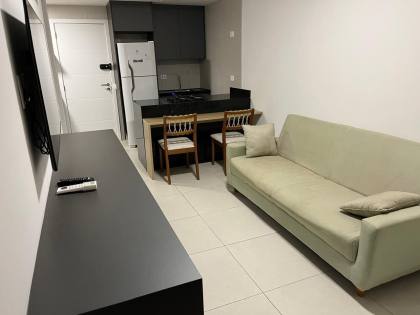 NAU Barra | MOBILIADO