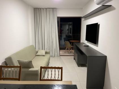 NAU Barra | MOBILIADO