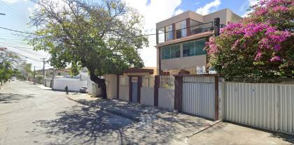 Residencial Stefania | Piatã