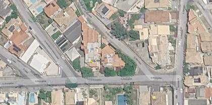 Residencial Stefania | Piatã