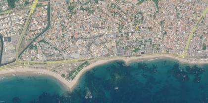 Residencial Stefania | Piatã